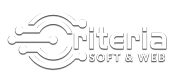 Criteria Logo