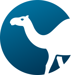 Perl Icon
